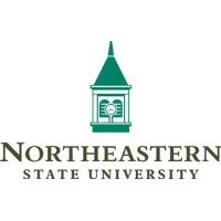 Northeastern State University logo