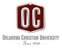 Oklahoma Christian University logo