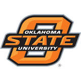 Oklahoma State University-Main Campus logo