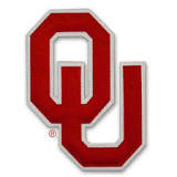 University of Oklahoma-Norman Campus logo