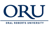 Oral Roberts University logo