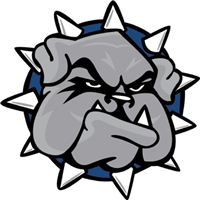 Southwestern Oklahoma State University logo