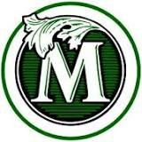 Multnomah University logo