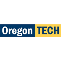 Oregon Institute of Technology logo