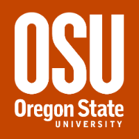 Oregon State University logo