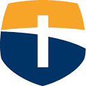 Corban University logo