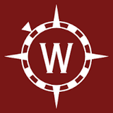 Willamette University logo