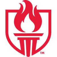 Western Oregon University logo