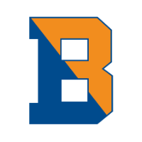 Bucknell University logo