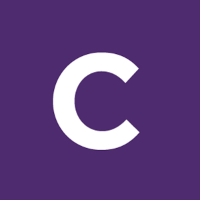 Chatham University logo