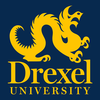 Drexel University logo