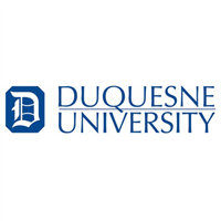 Duquesne University logo