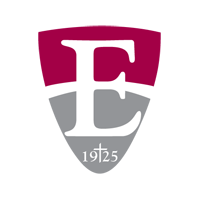 Eastern University logo