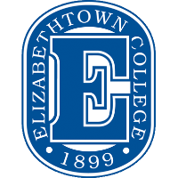 Elizabethtown College logo