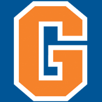 Gettysburg College logo