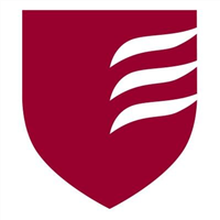 Grove City College logo