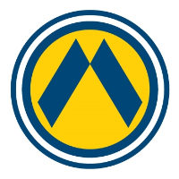 La Salle University logo