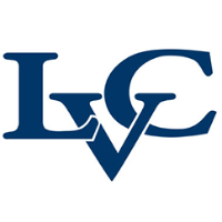 Lebanon Valley College logo