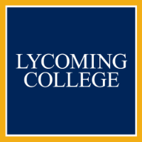 Lycoming College logo