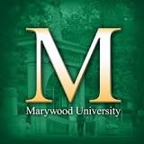 Marywood University logo