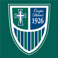 Mercyhurst University logo