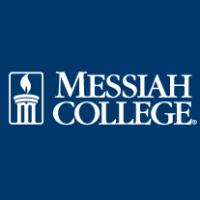 Messiah University logo