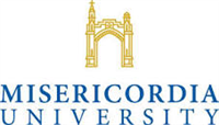 Misericordia University logo