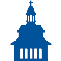 Mount Aloysius College logo