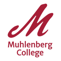 Muhlenberg College logo