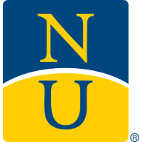 Neumann University logo