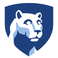 Pennsylvania State University-Main Campus logo