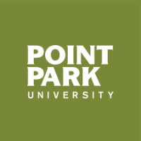 Point Park University logo