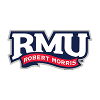 Robert Morris University logo