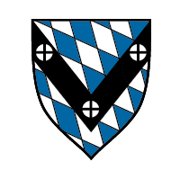 Saint Vincent College logo