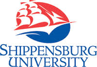 Shippensburg University of Pennsylvania logo