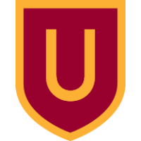 Ursinus College logo