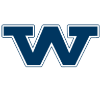 Westminster College logo