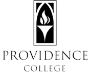 Providence College logo