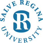 Salve Regina University logo