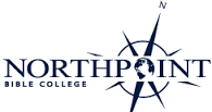 Northpoint Bible College logo