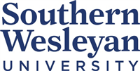 Southern Wesleyan University logo