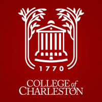 College of Charleston logo