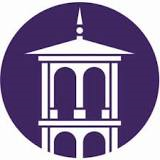 Furman University logo