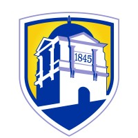 Limestone University logo