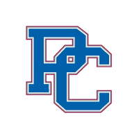 Presbyterian College logo