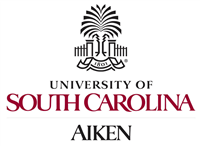 University of South Carolina Aiken logo