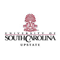 University of South Carolina-Upstate logo