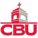 Christian Brothers University logo