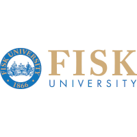 Fisk University logo