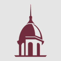 Freed-Hardeman University logo